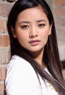 农阳时光澜最新爆料,揭秘神秘项目背后的惊人真相